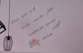 Ferienhaus Astrid Lindgren - Foto 63