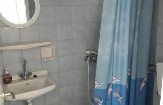 Nikoleta Kolympithres Paros - Photo 35