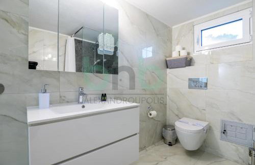 Makri Lux House 4 BDR - Foto 54