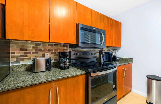 Modern Condos Available in Brickell - Photo 42