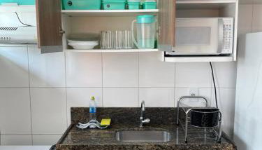 Temporada - Cabo Frio - Foto 5