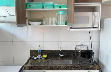 Temporada - Cabo Frio - Foto 5