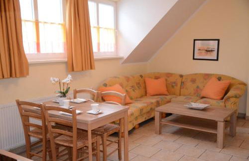 Ferienresidenz Am Strom - Foto 14