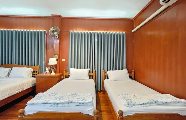 Punnattha House by Peema Villa - Photo 20