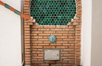 Villa Nazarí a un paso de la Alhambra - Foto 22