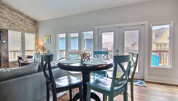 Équipement de l’hébergement