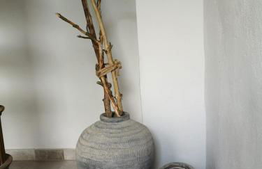 Ferienhaus in Bleicherode - Foto 10