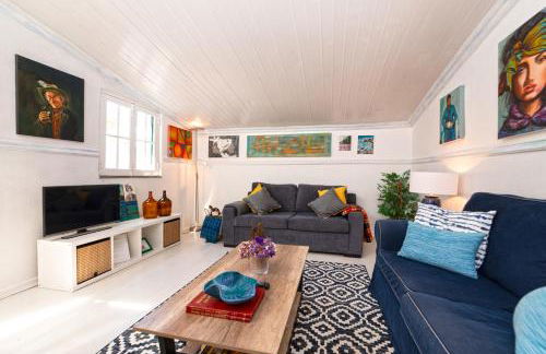 Casa Buganvília - Foto 13