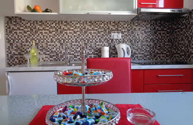 Hostel Villa Zorana - Foto 25