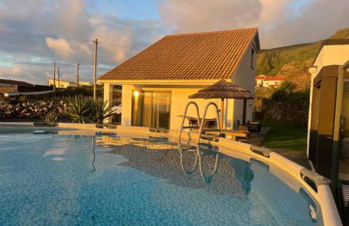 Spot Milasmar - Foto 30