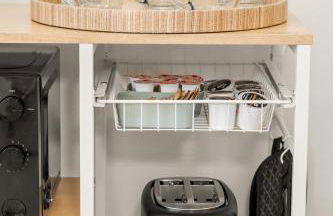 The South Hill Sanctuary-Near Manito & Restaurants - Foto 16