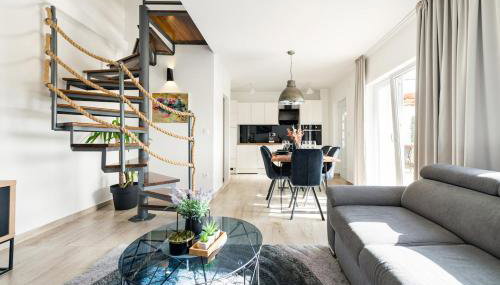 Holiday house ISA - Foto 3