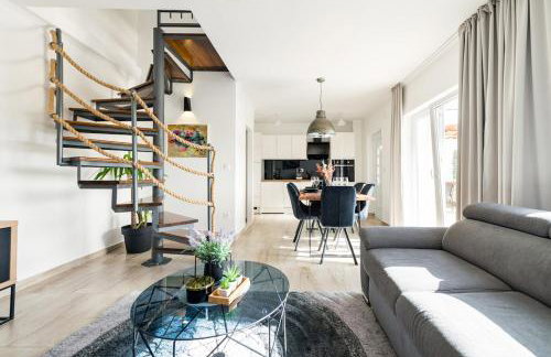 Holiday house ISA - Foto 3