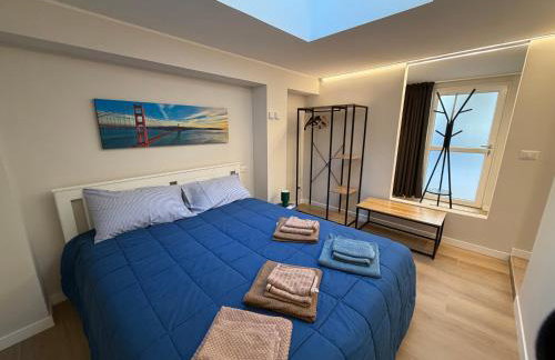 Loft 11 Milano Stylish Apartment, Bocconi & Prada area, by Leviora Collection - Foto 7