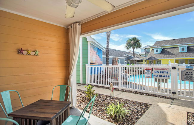 Pb106- Happiness Comes In Waves - Foto 5