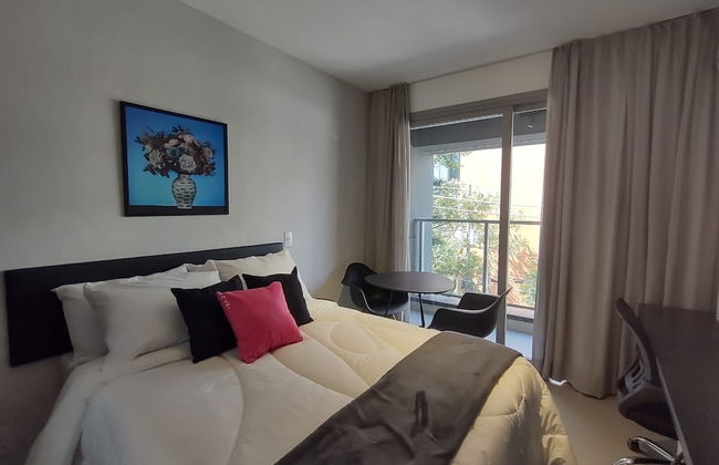 VN Apiacás by Housi - Foto 78