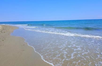 Noufara Apartments - Foto 35