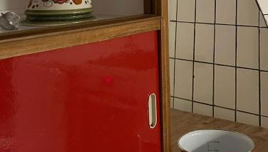 Alte Bäckerei Gnade auf Rügen - Foto 5