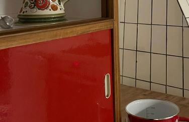 Alte Bäckerei Gnade auf Rügen - Foto 5