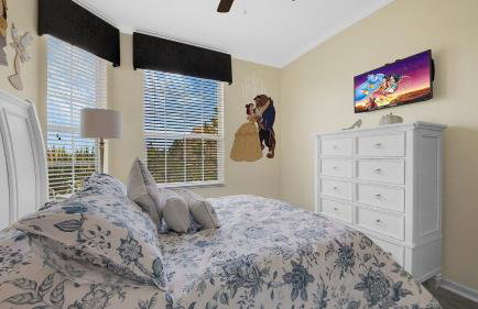 2788 Almaton #301 - Foto 17