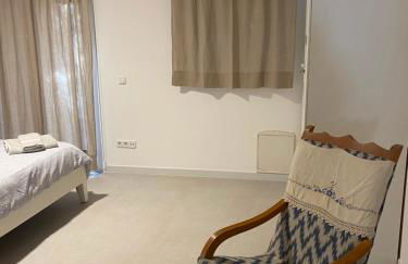 Casa Portoblau - Foto 10