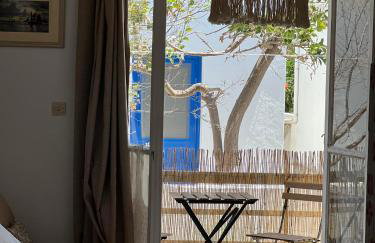 Batis Andros Rooms - Foto 9