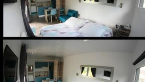 Gîte et chambre d'hôtes en Champagne - Foto 2