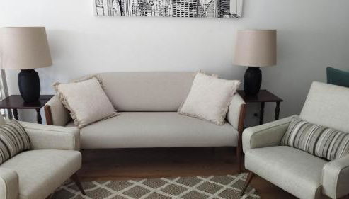 Casinhas Da Vila - Foto 2