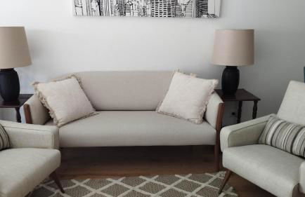 Casinhas Da Vila - Foto 2