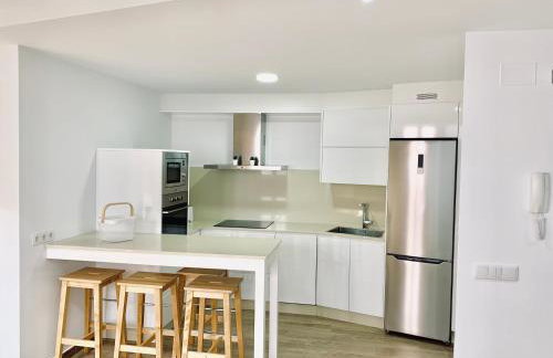 Apartamento Noia Centro Derecha - Foto 16