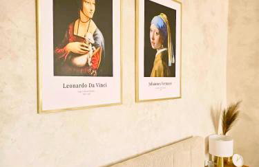 Apartamenty Paryskie Old Town View - Foto 37