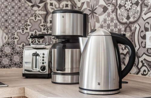 Charming FRIEDA - Foto 13