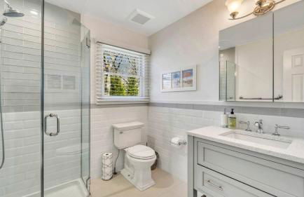 Villa Saltwater Haven - Foto 11