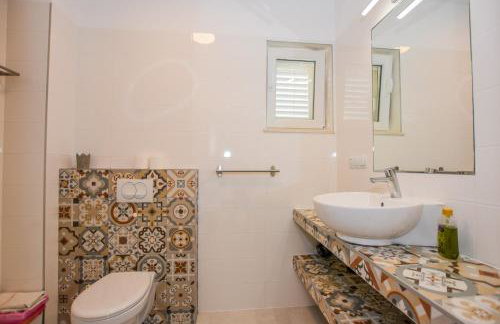 Villa Magena - Modern Apartments in Pag Center - Foto 112