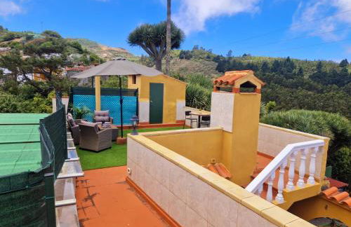 La Escuelita - Foto 17