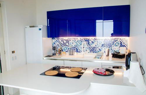 Oltremare 13 - Appartamento Scala di Ravello - Foto 29