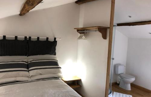 The Walnut Tree Gite - Foto 17