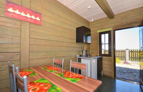 Family Baltic Getaway - Foto 3