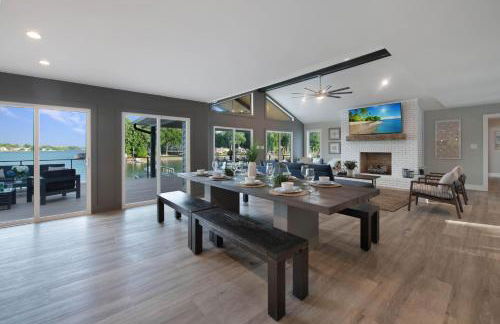 Lakeshore Adrift - Foto 8