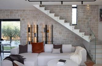 Casa Muso Luxury Villa Private Holiday Villa near Poreč - Foto 19