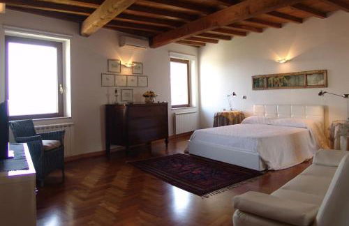 1927 Typical-House - Foto 1