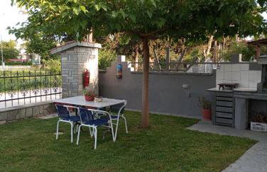 Stefanie's Rooms - Photo 3