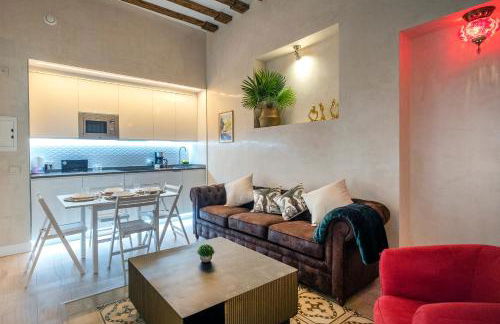 Gadir Suites - Photo 58