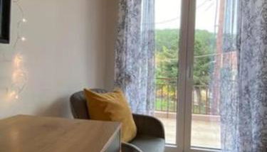 Laki's House Οροφοδιαμέρισμα με σοφίτα - Foto 5