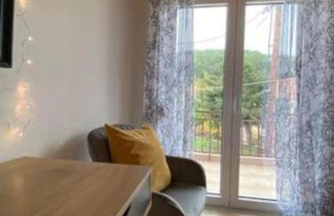 Laki's House Οροφοδιαμέρισμα με σοφίτα - Foto 5