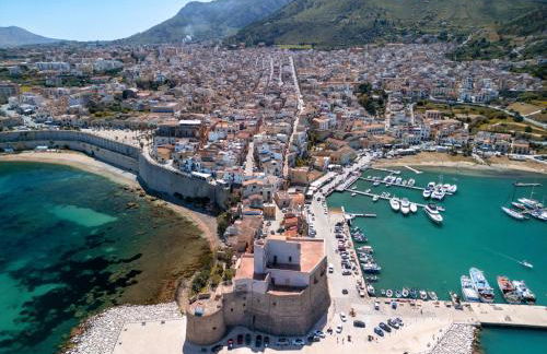 Studio Anatólio - Foto 22