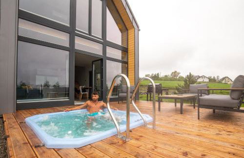 Sośnie Górne Resort & Spa - Photo 15