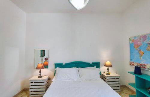 La Caura di Casa Camilla Journey - Foto 44