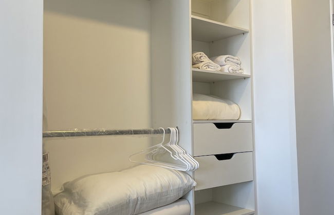 Narama zona 13 - Photo 3