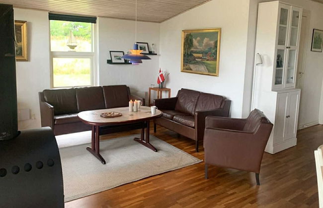 "Andersen" - 827m from the sea - Foto 21